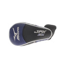 Mizuno JPX EZ Graphite Mens Right Hand Fairway 3 Wood 15* Regular - Orochi 60g