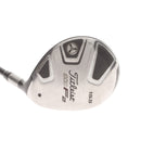 Titleist 909 F2 Graphite Mens Right Hand Fairway 3 Wood 15.5* Stiff - Tour AD Graphite Design IZ-85
