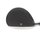 Titleist 909 F2 Graphite Mens Right Hand Fairway 3 Wood 15.5* Stiff - Tour AD Graphite Design IZ-85