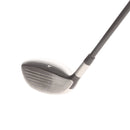 Titleist 909 F2 Graphite Mens Right Hand Fairway 3 Wood 15.5* Stiff - Tour AD Graphite Design IZ-85