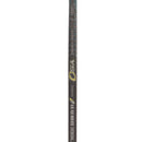 Titleist 909 F2 Graphite Mens Right Hand Fairway 3 Wood 15.5* Stiff - Tour AD Graphite Design IZ-85
