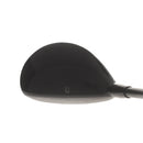 Cobra Aerojet Graphite Mens Right Hand 3 Hybrid 19* Stiff - KBS PGI 85 S