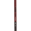 Cobra Aerojet Graphite Mens Right Hand 3 Hybrid 19* Stiff - KBS PGI 85 S