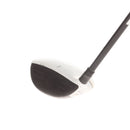 TaylorMade Stage 2 Graphite Mens Right Hand Fairway 3 Wood 17* Regular - Rocketfuel 60