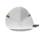 TaylorMade RBZ Stage 2 Graphite Mens Right Hand Driver 10.5* Regular - Rocketfuel 50