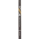 TaylorMade RBZ Stage 2 Graphite Mens Right Hand Driver 10.5* Regular - Rocketfuel 50