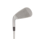 Callaway X Forged UT Steel Mens Right Hand 2 Iron 18* Stiff - Project XU 6.0 110g