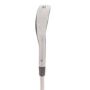 Callaway X Forged UT Steel Mens Right Hand 2 Iron 18* Stiff - Project XU 6.0 110g