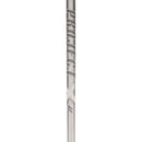 Callaway X Forged UT Steel Mens Right Hand 2 Iron 18* Stiff - Project XU 6.0 110g
