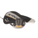 Callaway Rogue ST Max Graphite Mens Right Hand Fairway 5 Wood 18* Regular - Tensei CR Blue 60