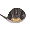 Callaway Rogue ST Max Graphite Mens Right Hand Fairway 5 Wood 18* Regular - Tensei CR Blue 60