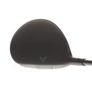 Callaway Rogue ST Max Graphite Mens Right Hand Fairway 5 Wood 18* Regular - Tensei CR Blue 60