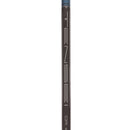 Callaway Rogue ST Max Graphite Mens Right Hand Fairway 5 Wood 18* Regular - Tensei CR Blue 60