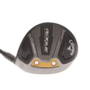 Callaway Rogue ST Max Graphite Mens Right Hand Fairway 3 Wood 15* Regular - Tensei CR Blue 60