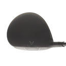 Callaway Rogue ST Max Graphite Mens Right Hand Fairway 3 Wood 15* Regular - Tensei CR Blue 60