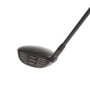 Callaway Rogue ST Max Graphite Mens Right Hand Fairway 3 Wood 15* Regular - Tensei CR Blue 60