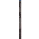 Callaway Rogue ST Max Graphite Mens Right Hand Fairway 3 Wood 15* Regular - Tensei CR Blue 60