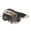Callaway Rogue ST Max Graphite Mens Right Hand Driver 10.5* Regular - Tensei CR Blue 50