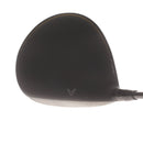 Callaway Rogue ST Max Graphite Mens Right Hand Driver 10.5* Regular - Tensei CR Blue 50