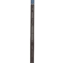 Callaway Rogue ST Max Graphite Mens Right Hand Driver 10.5* Regular - Tensei CR Blue 50