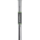 TaylorMade RBZ Steel Mens Right Hand Irons 4-PW Regular - TaylorMade