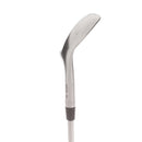 Callaway Jaws MD5 Steel Mens Right Hand Lob Wedge 58* 12 Bounce X Grind Stiff - Dynamic Gold Tour Issue 115 S200