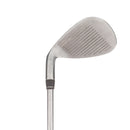 Callaway Big Bertha B21 Steel Mens Right Hand Sand Wedge 56* Regular - KBS Max CT80