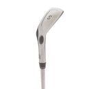 Callaway Big Bertha B21 Steel Mens Right Hand Sand Wedge 56* Regular - KBS Max CT80
