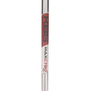 Callaway Big Bertha B21 Steel Mens Right Hand Sand Wedge 56* Regular - KBS Max CT80