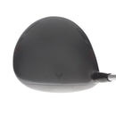 Callaway X Hot Graphite Mens Right Hand Driver 10.5* Stiff - Project X PXV