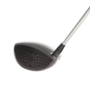 Callaway X Hot Graphite Mens Right Hand Driver 10.5* Stiff - Project X PXV
