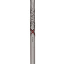 Callaway X Hot Graphite Mens Right Hand Driver 10.5* Stiff - Project X PXV