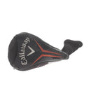 Callaway X Hot Graphite Mens Right Hand Driver 10.5* Stiff - Project X PXV