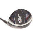 Callaway XR Graphite Mens Right Hand Fairway 3 Wood 15* Regular - Project X San Diego