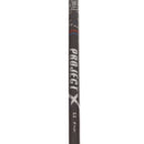 Callaway XR Graphite Mens Right Hand Fairway 3 Wood 15* Regular - Project X San Diego