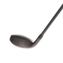 Callaway XR Graphite Mens Right Hand 3 Hybrid 19* Regular - Project X 5.5 58g
