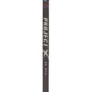 Callaway XR Graphite Mens Right Hand 3 Hybrid 19* Regular - Project X 5.5 58g