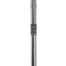 Lynx Predator II Steel Mens Right Hand Irons 3-PW Regular - Lynx