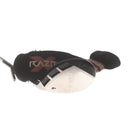 Callaway RAZR Graphite Mens Right Hand 4 Hybrid 24* Stiff -