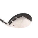Callaway RAZR Graphite Mens Right Hand 4 Hybrid 24* Stiff -