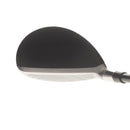 Callaway RAZR Graphite Mens Right Hand 4 Hybrid 24* Stiff -