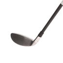 Callaway RAZR Graphite Mens Right Hand 4 Hybrid 24* Stiff -