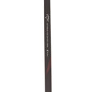 Callaway RAZR Graphite Mens Right Hand 4 Hybrid 24* Stiff -