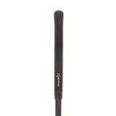 Callaway RAZR Graphite Mens Right Hand 4 Hybrid 24* Stiff -