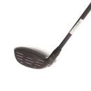 Callaway Paradym Ai Smoke Max D Graphite Mens Right Hand Fairway 3 Wood 15* Regular - Mitsubishi Chemical Tensei AV Series Blue 65