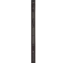 Callaway Paradym Ai Smoke Max D Graphite Mens Right Hand Fairway 3 Wood 15* Regular - Mitsubishi Chemical Tensei AV Series Blue 65