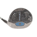 Callaway Paradym Ai Smoke Max D Graphite Mens Right Hand Fairway 5 Wood 18* Senior - Project X Cypher 50