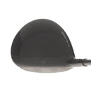 Callaway Paradym Ai Smoke Max D Graphite Mens Right Hand Fairway 5 Wood 18* Senior - Project X Cypher 50
