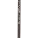Callaway Paradym Ai Smoke Max D Graphite Mens Right Hand Fairway 5 Wood 18* Senior - Project X Cypher 50