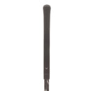Callaway Paradym Ai Smoke Max D Graphite Mens Right Hand Fairway 5 Wood 18* Senior - Project X Cypher 50